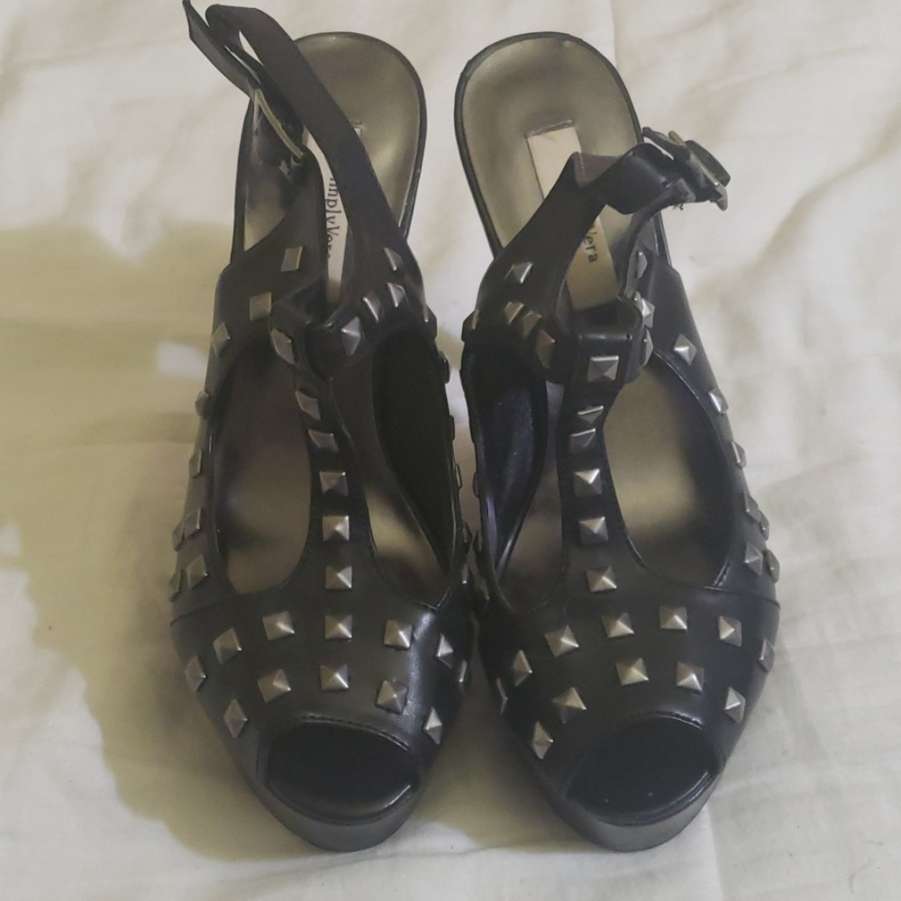 Simply vera platforms